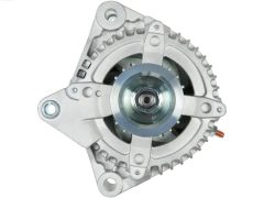 AS-PL A6561S — Alternator