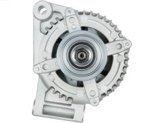 AS-PL A6569S — Alternator