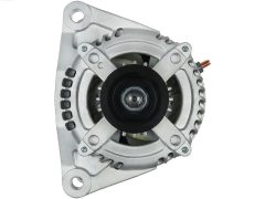 AS-PL A6576S — Alternator