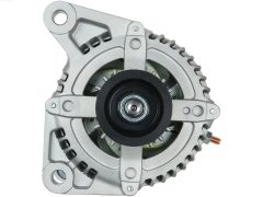 AS-PL A6530S — Alternator