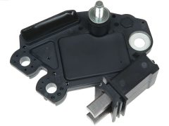 AS-PL ARE3129S — Регулятор напряжения генератора