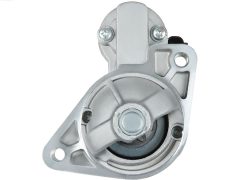 AS-PL S5325S — Electromotor