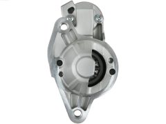 AS-PL S5336S — Стартер