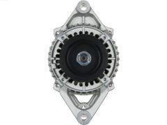 AS-PL A6097 — Alternator