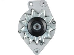 AS-PL A0689S — Alternator