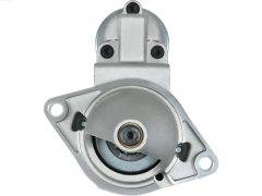 AS-PL S0730S — Electromotor