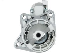 AS-PL S5357S — Стартер