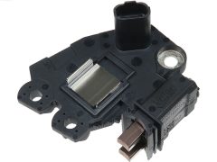 AS-PL ARE3333(VALEO) — Releu regulator alternator