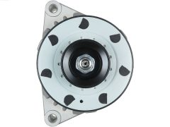 AS-PL A9292S — Alternator