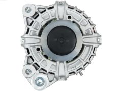 AS-PL A0690S — Alternator