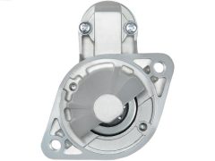 AS-PL S3111S — Electromotor