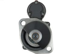 AS-PL S9298(LETRIKA) — Electromotor