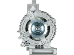AS-PL A6596S — Alternator