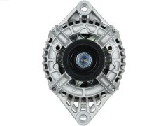 AS-PL A0714S — Alternator