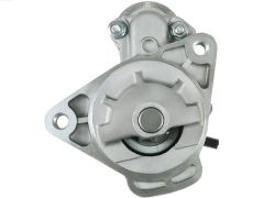 AS-PL S6319S — Стартер