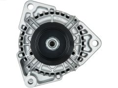 AS-PL A0034PR — Alternator