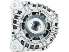 AS-PL A3425S — Alternator