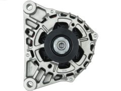AS-PL A3428PR — Alternator