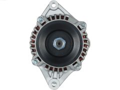 AS-PL A5391S — Alternator