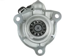 AS-PL S0776S — Стартер
