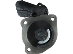 AS-PL S9294S — Electromotor