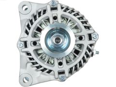 AS-PL A5389S — Alternator