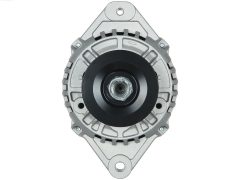 AS-PL A0731S — Alternator