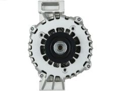 AS-PL A1057S — Alternator
