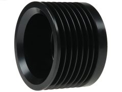 AS-PL AP3029S — Шкив генератора