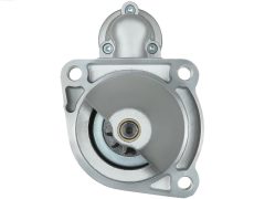 AS-PL S0786S — Стартер