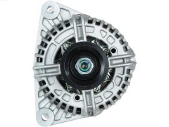 AS-PL A0752S — Alternator