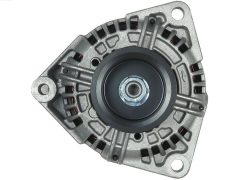 AS-PL A0053PR — Alternator