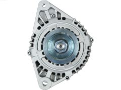 AS-PL A2111S — Alternator