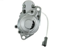 AS-PL S5402S — Electromotor