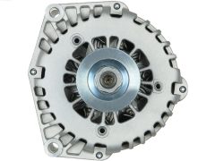 AS-PL A1059S — Alternator