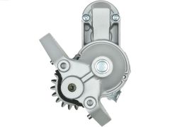 AS-PL S5407S — Electromotor
