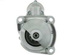 AS-PL S0810S — Стартер