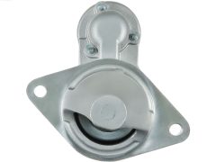 AS-PL S1198S — Electromotor