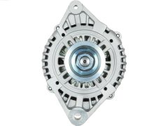 AS-PL A2110S — Alternator