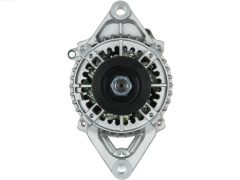 AS-PL A6614S — Alternator