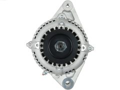 AS-PL A6613S — Alternator