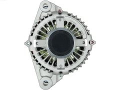 AS-PL A9309S — Alternator