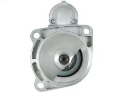 AS-PL S0853S — Electromotor