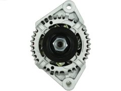 AS-PL A4062 — Alternator