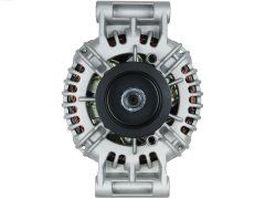 AS-PL A0762S — Alternator