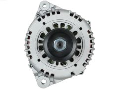 AS-PL A2117S — Alternator