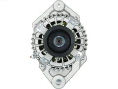 AS-PL A6619S — Alternator
