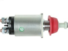 AS-PL SS0305P — Automat demaror