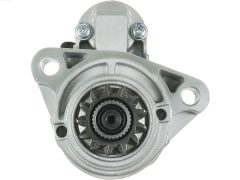 AS-PL S5425S — Electromotor