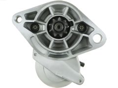 AS-PL S6383S — Стартер